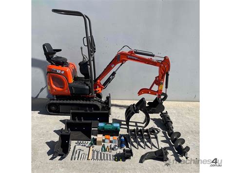 mini excavator xn12|kubota xn 12 diesel.